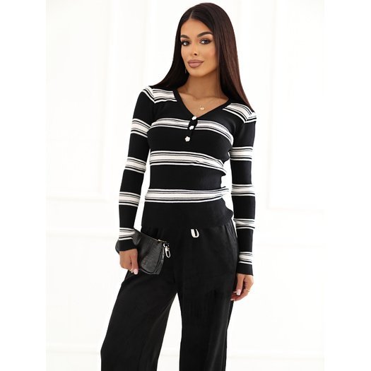 Sweter-IR-SW-57905.92-czarny
