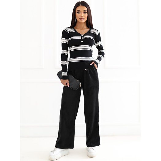 Sweter-IR-SW-57905.92-czarny
