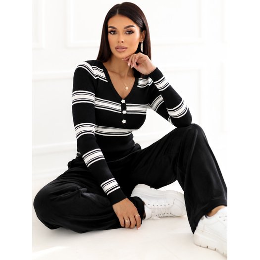 Sweter-IR-SW-57905.92-czarny