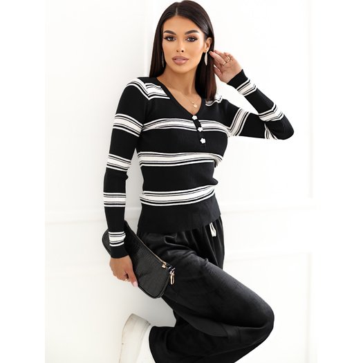 Sweter-IR-SW-57905.92-czarny