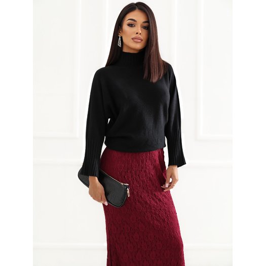 Sweter-IR-SW-C16611A.86-czarny