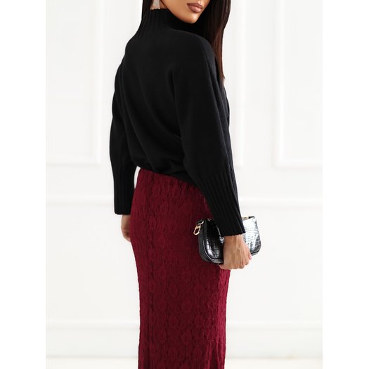 Sweter-IR-SW-C16611A.86-czarny