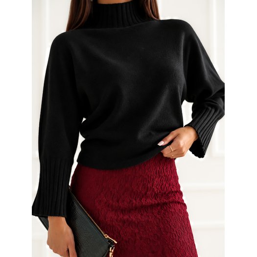 Sweter-IR-SW-C16611A.86-czarny