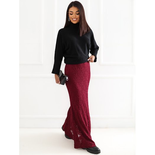 Sweter-IR-SW-C16611A.86-czarny