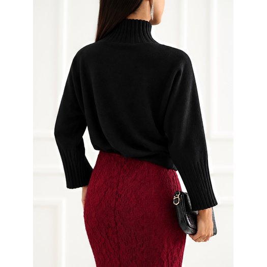 Sweter-IR-SW-C16611A.86-czarny