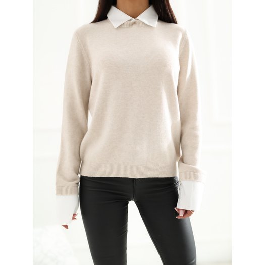 Sweter-IR-SW-G996.02-beżowy