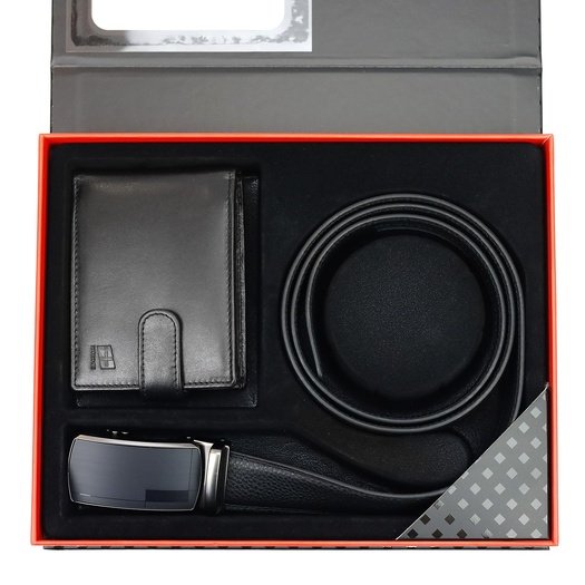 Nordee ZN-004