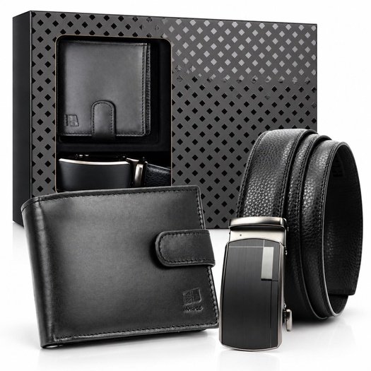 Nordee ZN-004