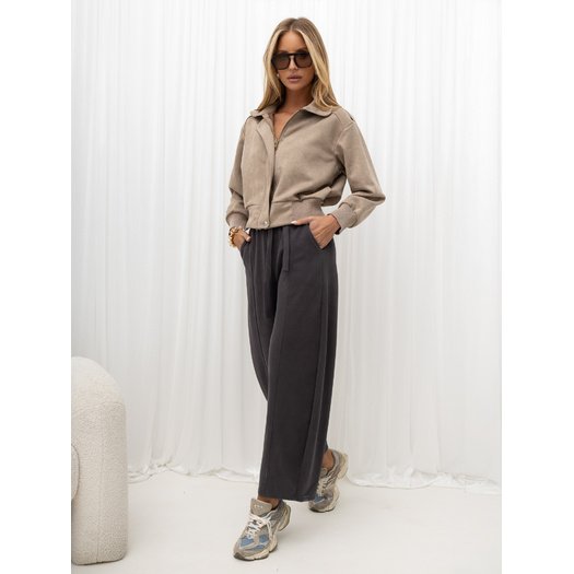 Striukė moterims ITALY MODA MI-KR-A3354.36