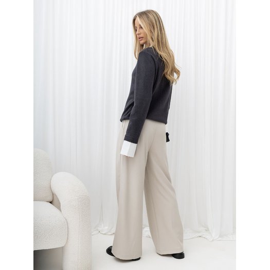 Sweter-IR-SW-G996.02-grafitowy