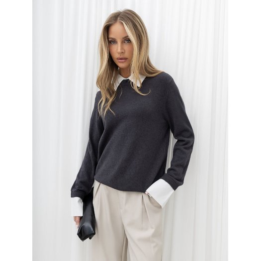 Sweter-IR-SW-G996.02-grafitowy