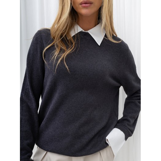 Sweter-IR-SW-G996.02-grafitowy
