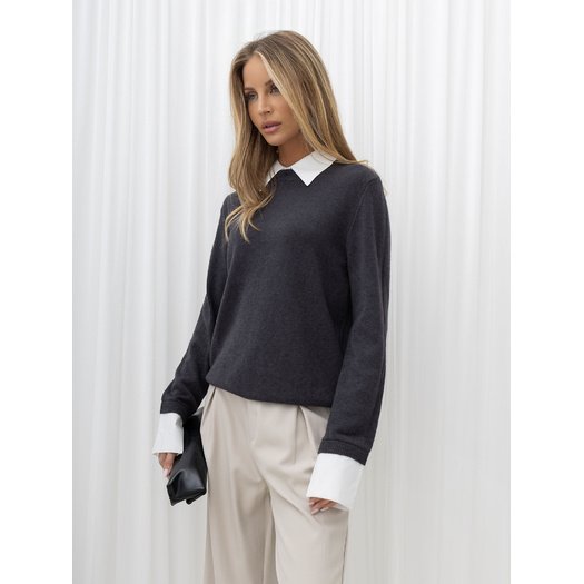 Sweter-IR-SW-G996.02-grafitowy
