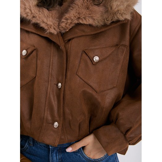 Kurtka-IR-KR-8602.84-camelowy