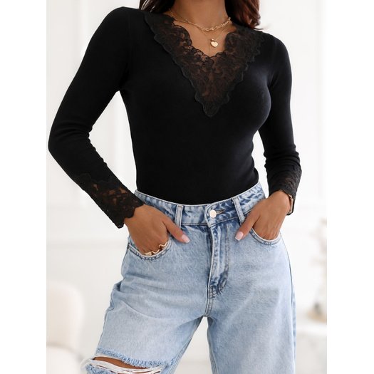 Sweter-CS-SW-57937.11-czarny