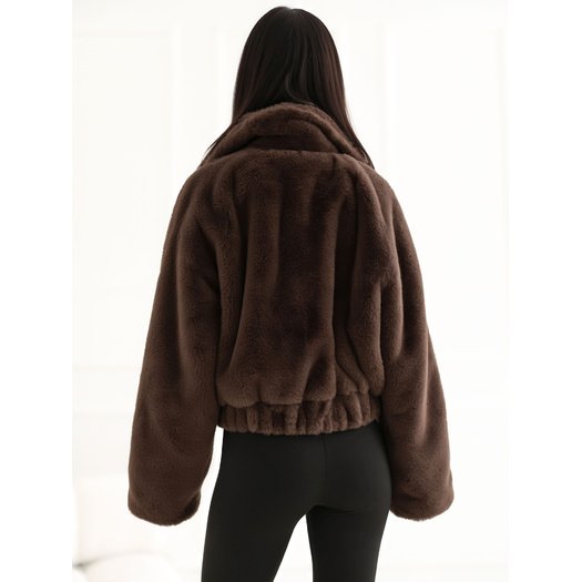 Striukė moterims COZY SHELLS CS-KR-G230155.02