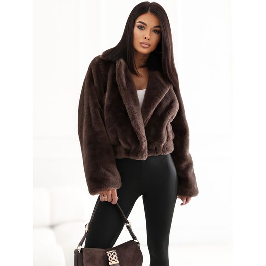 Striukė moterims COZY SHELLS CS-KR-G230155.02