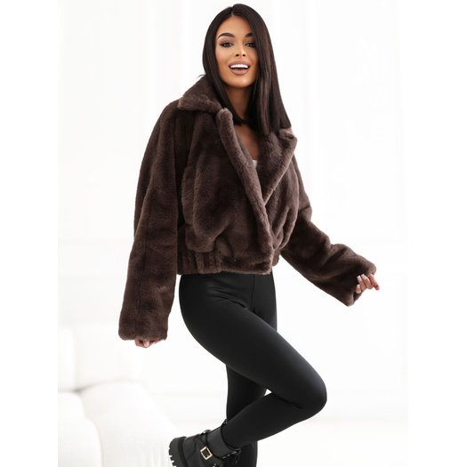 Striukė moterims COZY SHELLS CS-KR-G230155.02
