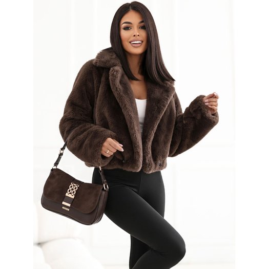 Striukė moterims COZY SHELLS CS-KR-G230155.02