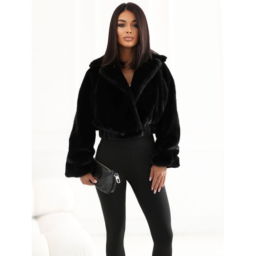 Striukė moterims COZY SHELLS CS-KR-G230155.02