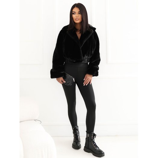 Striukė moterims COZY SHELLS CS-KR-G230155.02