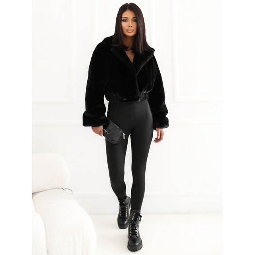 Striukė moterims COZY SHELLS CS-KR-G230155.02