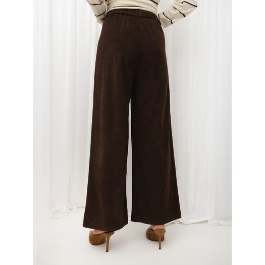 Kelnės moterims ITALY MODA IR-SP-M116081.86