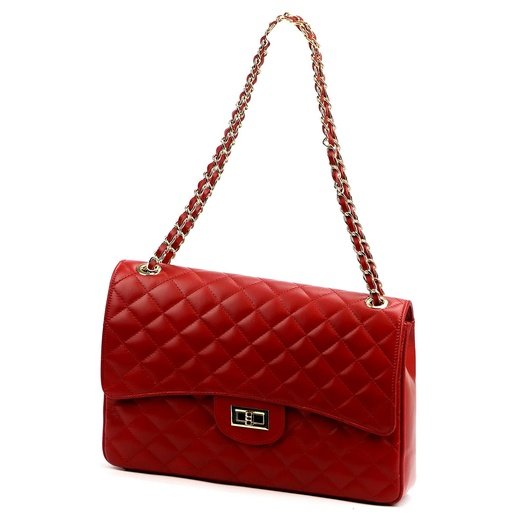 Rankinė moterims Camilla PREMIUM 10.023 MAXI SAVAGE