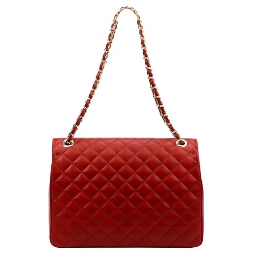 Rankinė moterims Camilla PREMIUM 10.023 MAXI SAVAGE