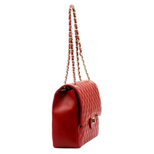 Rankinė moterims Camilla PREMIUM 10.023 MAXI SAVAGE