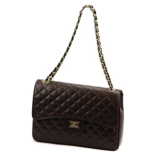 Rankinė moterims Camilla PREMIUM 10.023 MAXI SAVAGE
