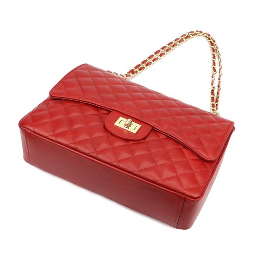 Rankinė moterims Camilla PREMIUM 10.023 MAXI SAVAGE