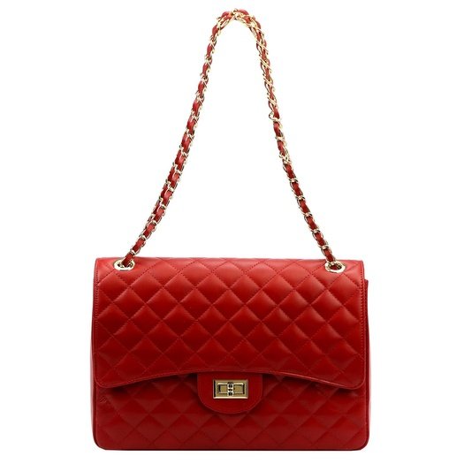 Rankinė moterims Camilla PREMIUM 10.023 MAXI SAVAGE