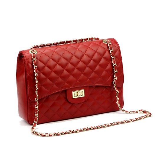 Rankinė moterims Camilla PREMIUM 10.023 MAXI SAVAGE