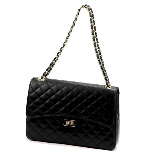 Rankinė moterims Camilla PREMIUM 10.023 MAXI SAVAGE