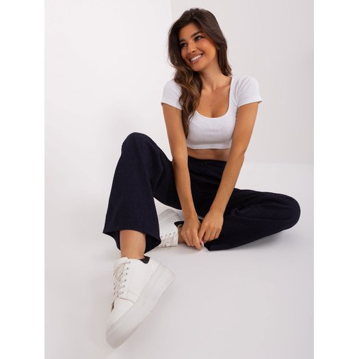 Kelnės moterims LAKERTA LK-SP-509114-1.21
