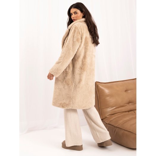 Paltas moterims ITALY MODA IT-PL-2211.58