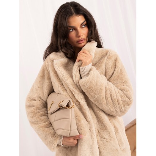 Paltas moterims ITALY MODA IT-PL-2211.58
