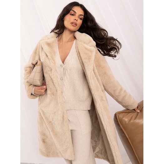 Paltas moterims ITALY MODA IT-PL-2211.58