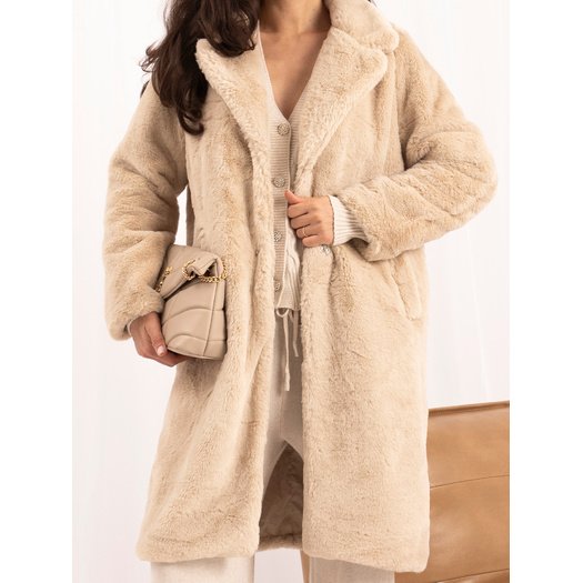 Paltas moterims ITALY MODA IT-PL-2211.58