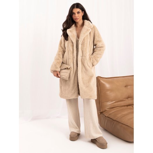 Paltas moterims ITALY MODA IT-PL-2211.58