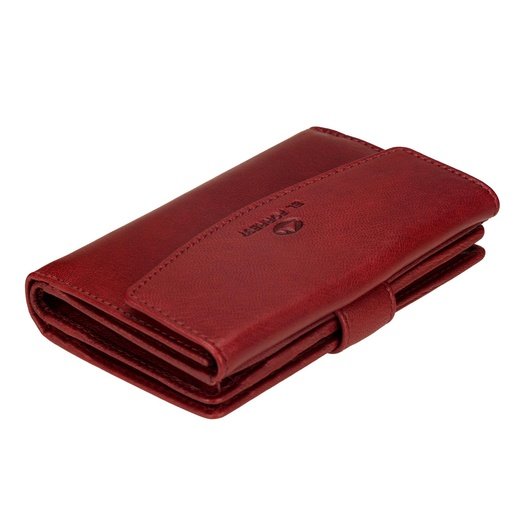 EL FORREST 866-506 RFID