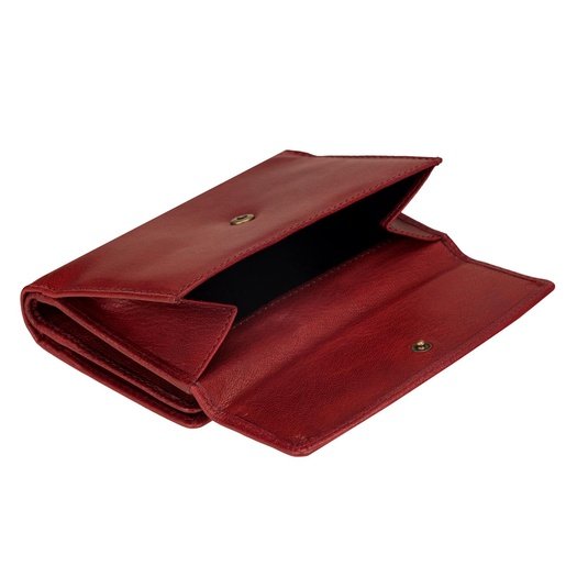 EL FORREST 866-506 RFID
