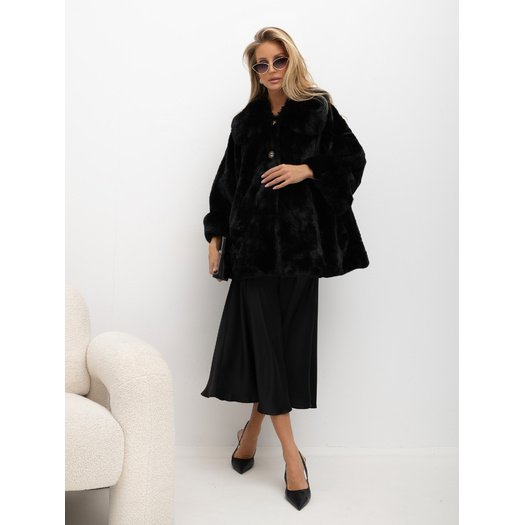 Paltas moterims ITALY MODA IT-PL-2217.99