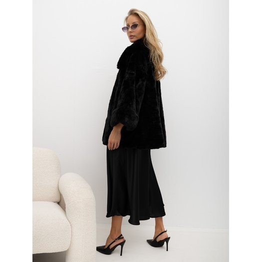 Paltas moterims ITALY MODA IT-PL-2217.99