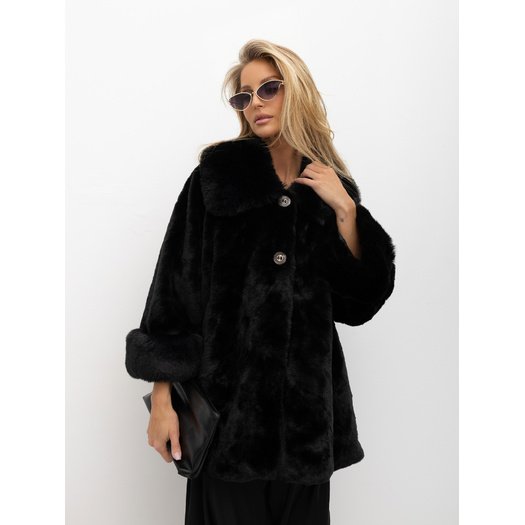 Paltas moterims ITALY MODA IT-PL-2217.99
