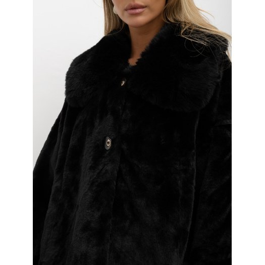 Paltas moterims ITALY MODA IT-PL-2217.99