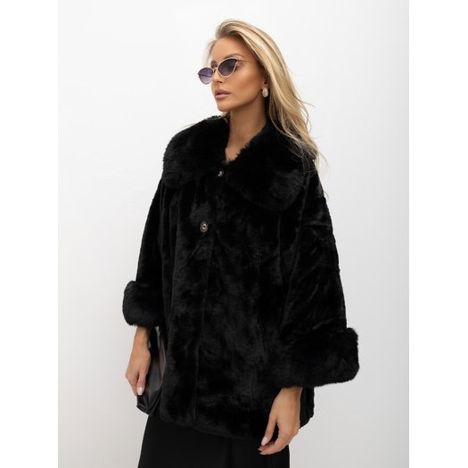 Paltas moterims ITALY MODA IT-PL-2217.99