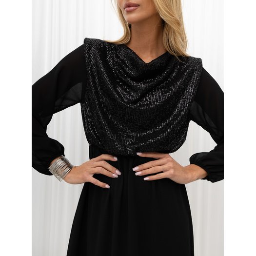 Sukienka-IT-SK-21832.99-czarny