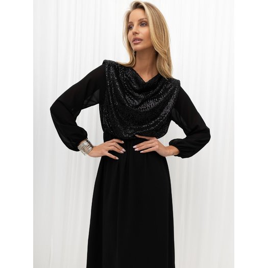 Sukienka-IT-SK-21832.99-czarny